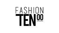 Fashion Ten