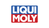 Liqui Moly