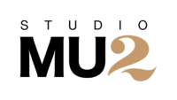 MU2 Studio