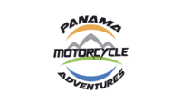 Panama Motorcycle Adventures